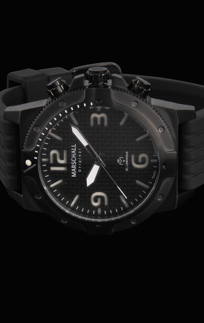 IL.BC.14 <br>Ilumino Negro GT