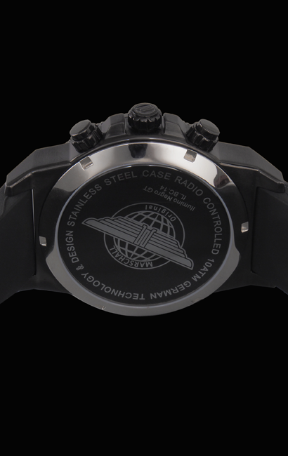 IL.BC.14 <br>Ilumino Negro GT