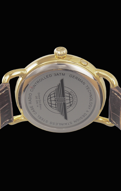 DE.GW.14 <br>Doble Oro Blanc