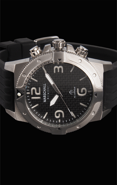 IL.SC.14 <br>Ilumino Acero GT
