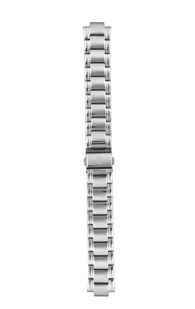 CO.SS.14