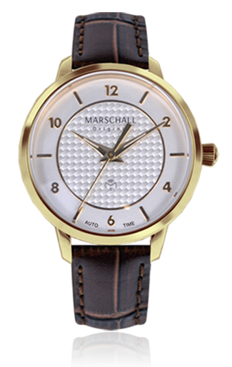 CA.GW.14 <br>Clasica Oro