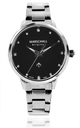 CA.SB.14 <br>Clasica Negra
