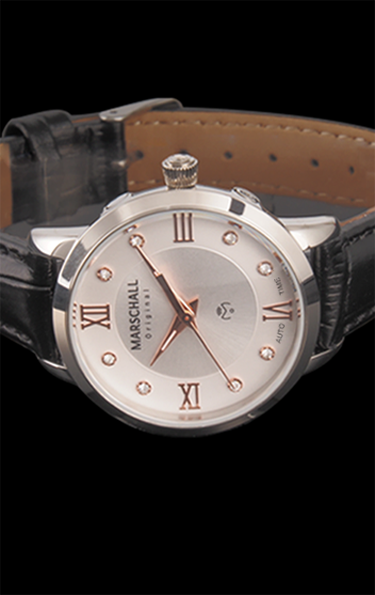 CA.SW.14 <br>Clasica Acera