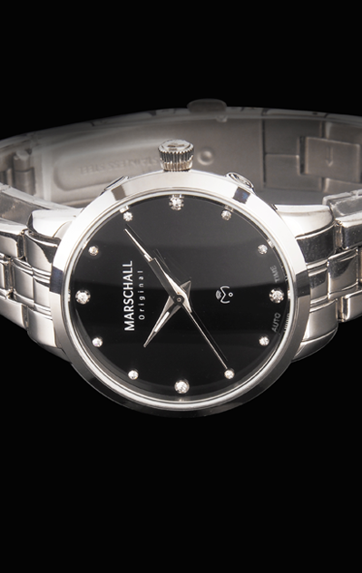 CA.SB.14 <br>Clasica Negra