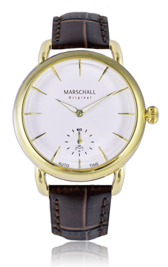 DE.GW.14 <br>Doble Oro Blanc