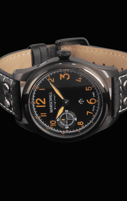 PI.BO.14 <br>Pilota Arancio