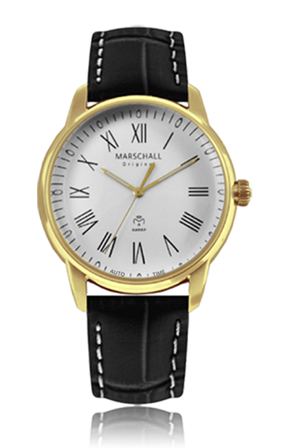 PN.GW.14 <br>Planeo Oro Blanc