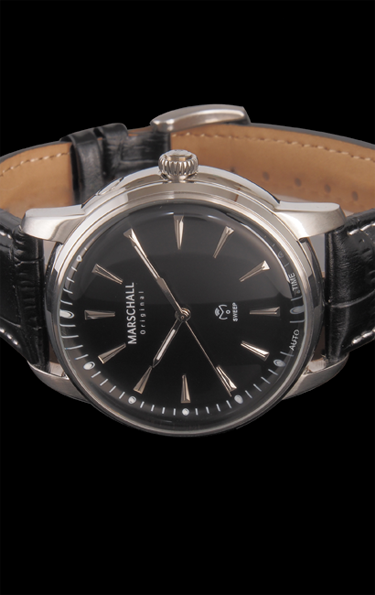 PN.BI.14 <br>Planeo Negro Claro