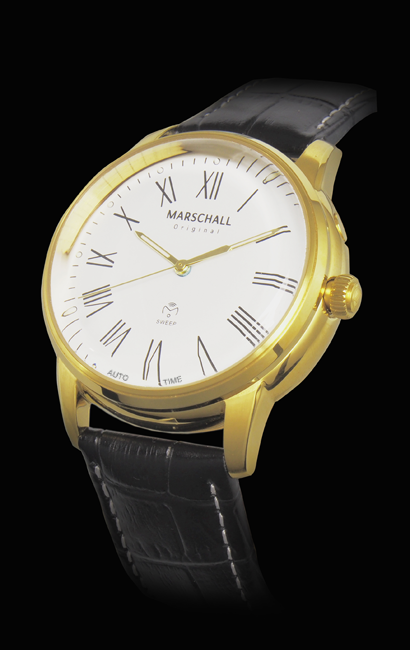 PN.GW.14 <br>Planeo Oro Blanc
