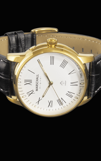 PN.GW.14 <br>Planeo Oro Blanc