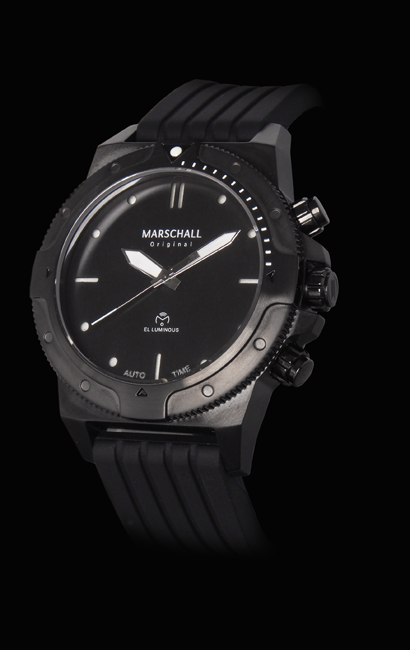 IL.BI.14 <br>Ilumino Negro Claro