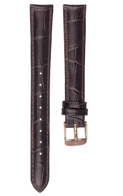 CA.RM.14