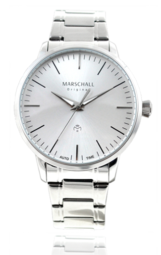 CO.SS.14 <br>Clasico Acero