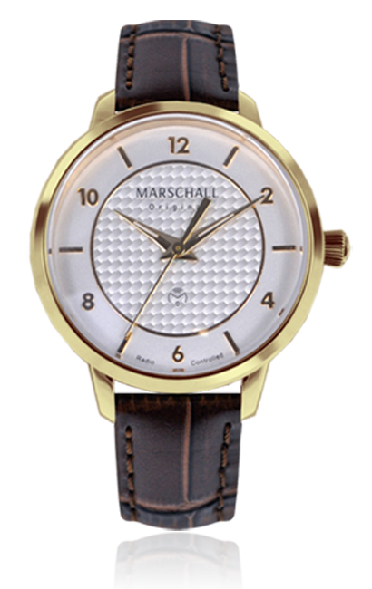 CA.GW.14 <br>Clasica Oro