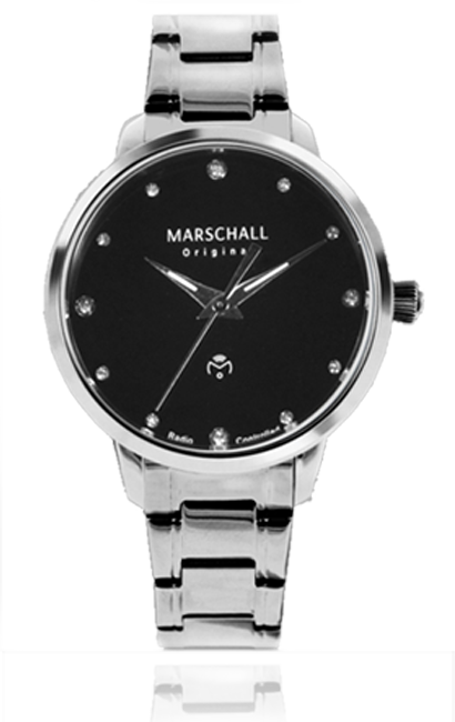 CA.SB.14 <br>Clasica Negra