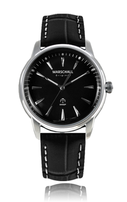 PN.BI.14 <br>Planeo Negro Claro