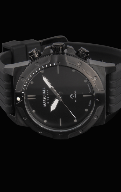 IL.BI.14 <br>Ilumino Negro Claro