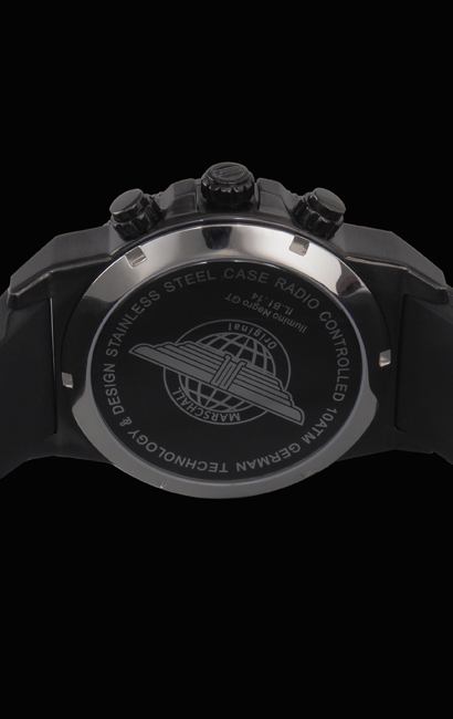 IL.BI.14 <br>Ilumino Negro Claro