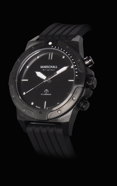 IL.BI.14 <br>Ilumino Negro Claro
