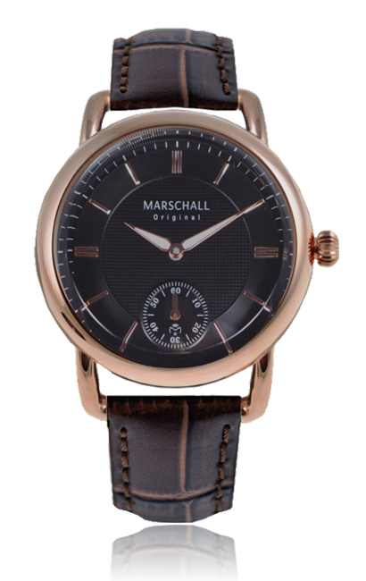 DE.RB.14 <br>Doble Rose Negro