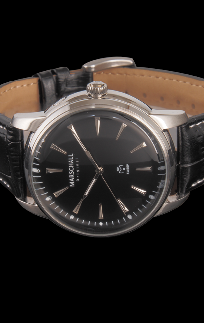 PN.BI.14 <br>Planeo Negro Claro